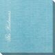 Parkchester Bamboo Luxe Napkins Image 1 of 4
